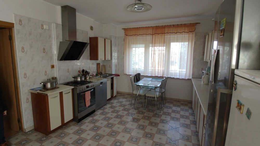 Pokoje dla pracowników w Toruniu