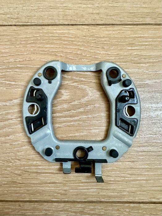 М руль БМВ запчасти, разбор, кнопки, накладка, лепестки, проводка