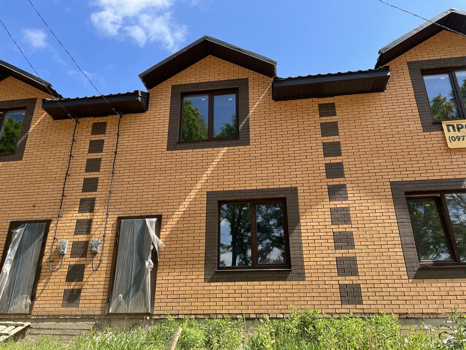 Дом по адресу (площадь 105 м²) - Atlanta.ua - фото 2