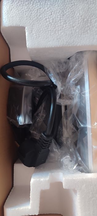 Продам гриль пресс