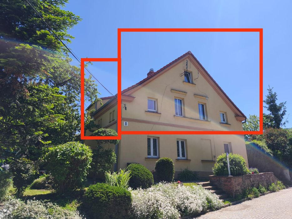 Mieszkanie własnościowe