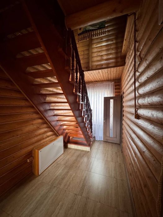 Продається готовий бізнес – міні-готель у Карпатах | Мигове