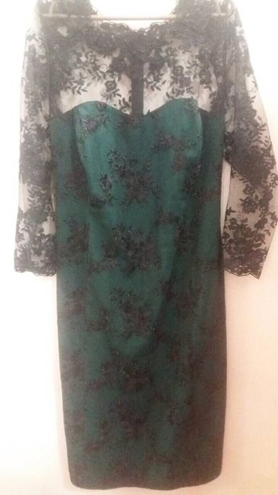 продам гарне легке плаття