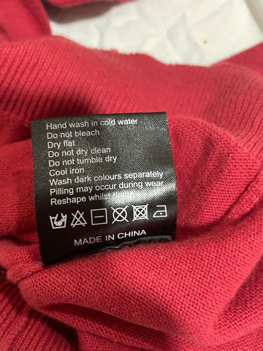 Лонг Wekend Offender