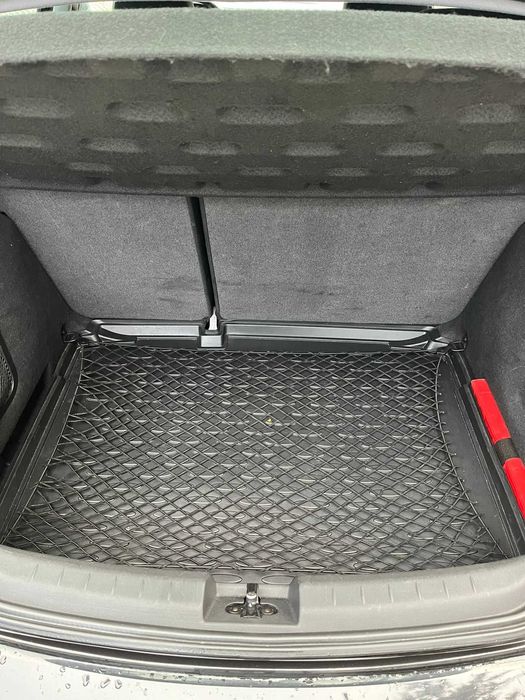 Seat Leon 1.9 TDI