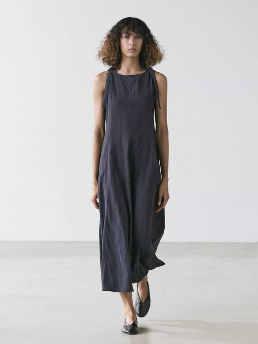 Сукня Massimo dutti