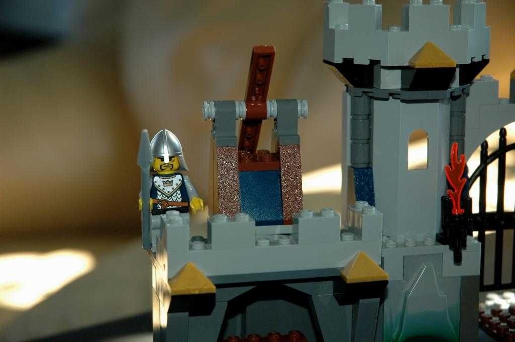 7029 lego hotsell