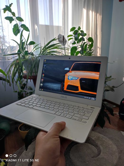 Подетально .Ноутбук,нетбук.Asus X200M, X200CA,X200MA,X200LA , Розборка