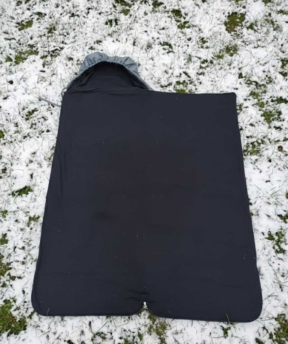 Спальник зимовий спальник зсу спальный мешок зимний спальник зимний