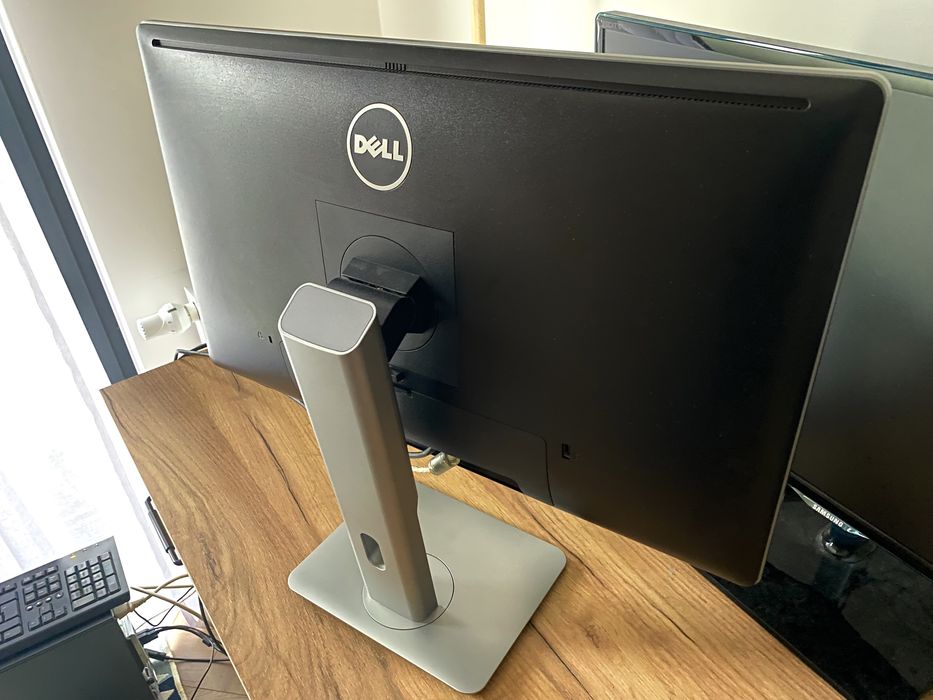 Komputer stacjonarny HP 280 G1 MT Business PC + PAKIET OFFICE