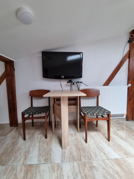 Квартира подобово, звітні документи