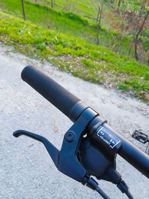 Bicicleta Specialized 29" BTT (negociável)