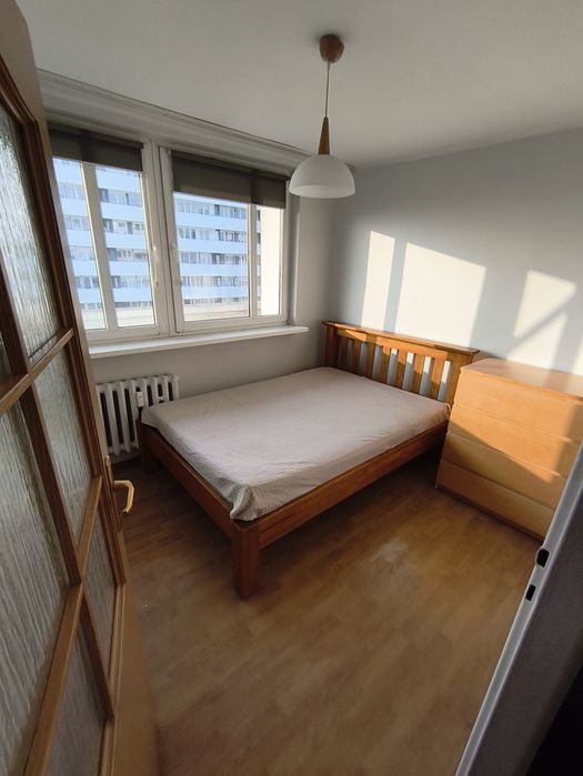 Mieszkanie na wynajem Katowice tysiąclecie