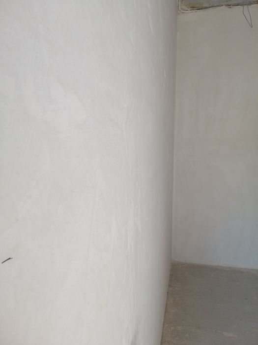 Машинна штукатурка 220-380v.