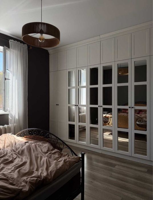 Уютный дом на  Таирова вузовский Донского