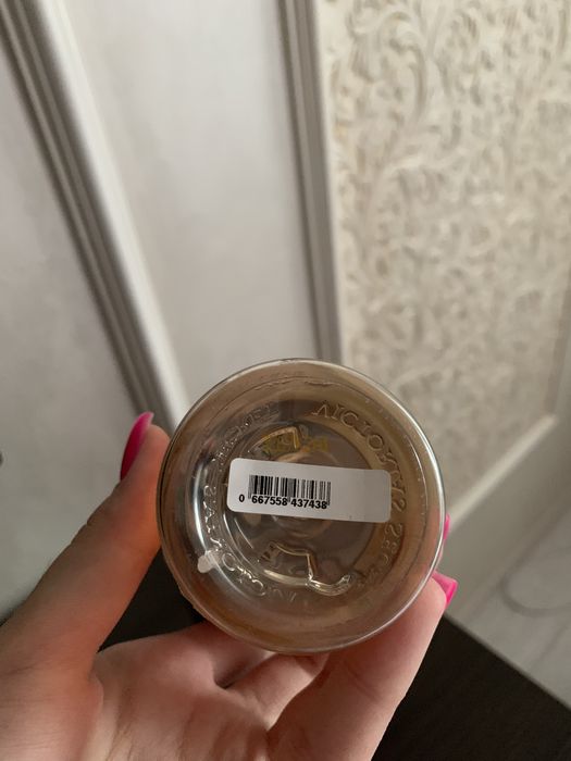 Распродажа коллекции спреев Victoria's Secret и парфюмерии