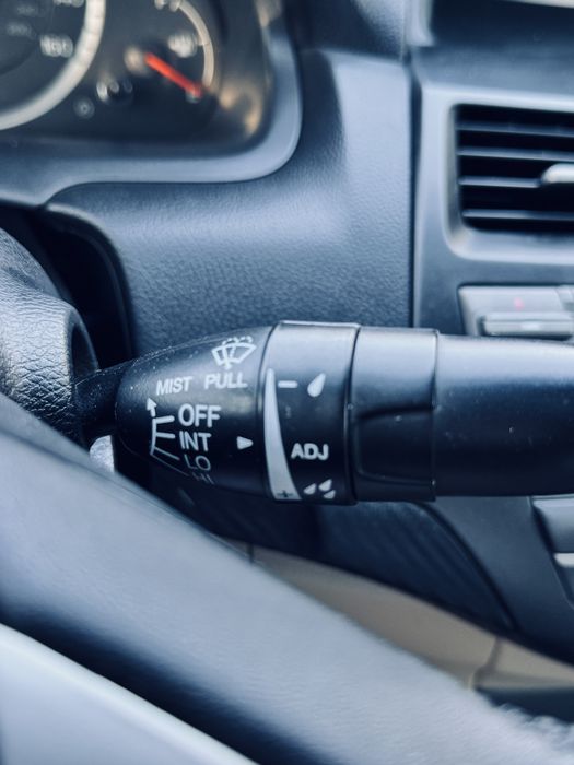 Продам Honda accord Cupe