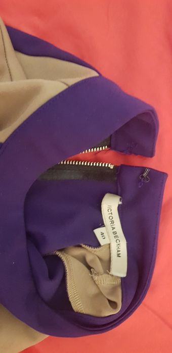 Продам платьечко