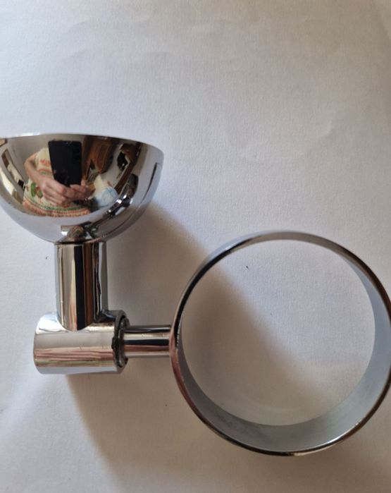 Для ванної кімнати