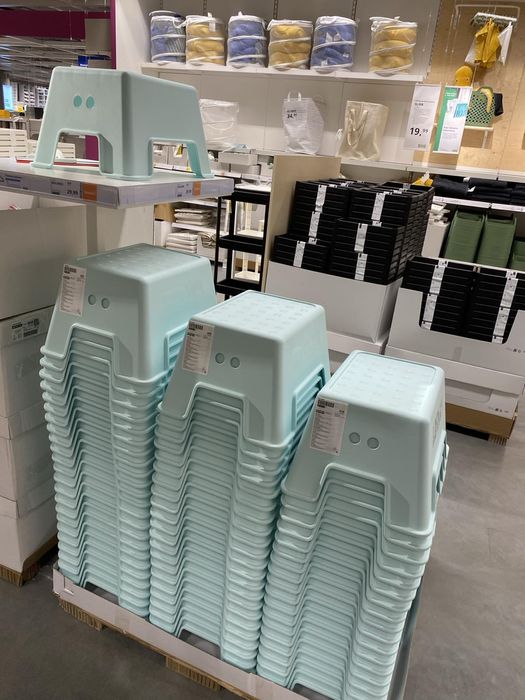 Набір Горщик,накладка,подіуа-підставка