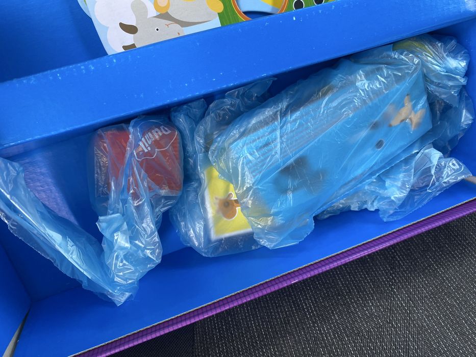 Clementoni „50 gier wdukacyjnych”