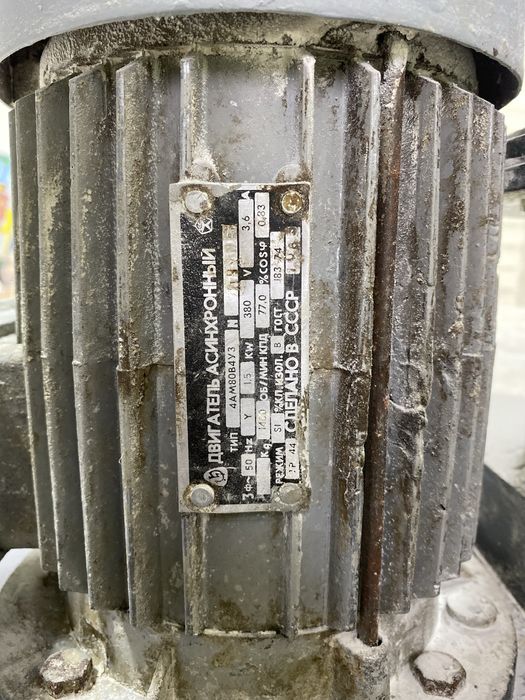 Мукопросеиватель ( просеиватель муки )