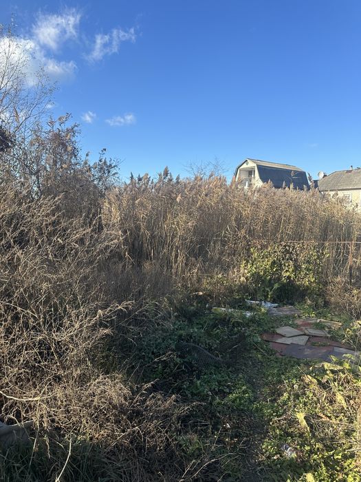 Пропонуємо до продажу Будинок із великою зем. ділянкою в Дахнівці