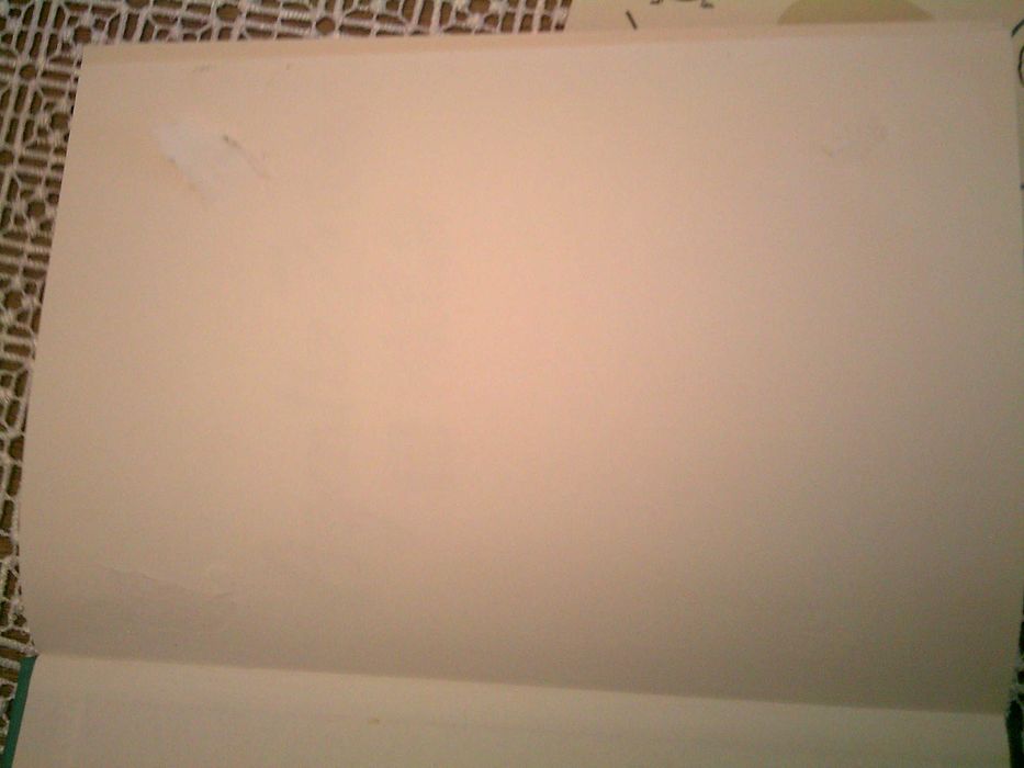 książka Agentka Zabia w akcji zabójczy rododendron