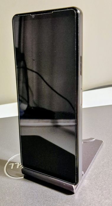 Sony Xperia 10 IV