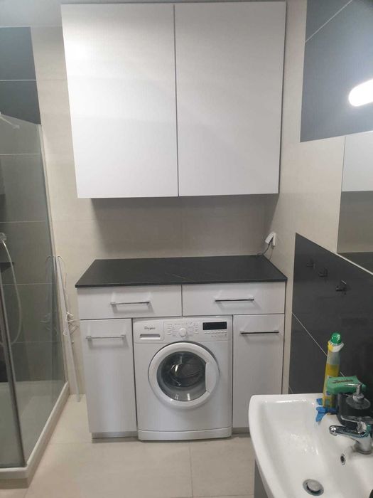 PODGÓRZE centrum komunikacyjne  APARTAMENT 71.4 m2  z garażem  w cenie