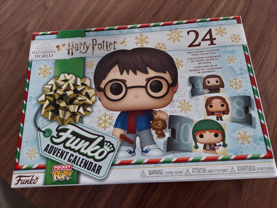 Vendo variados funko pops
