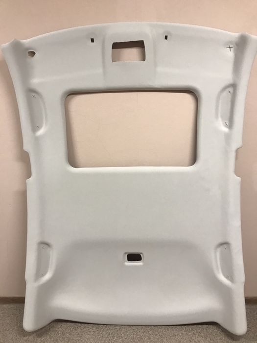 Airbag подушки, ремонт восстонавление рестоврация, прошивка блоков SRS ...