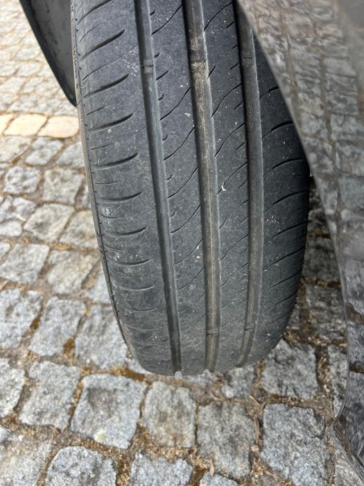 Peugeot 307 1.4 HDi