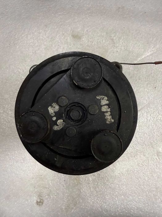 SANDEN SD7B10 sprężarka klimatyzacji