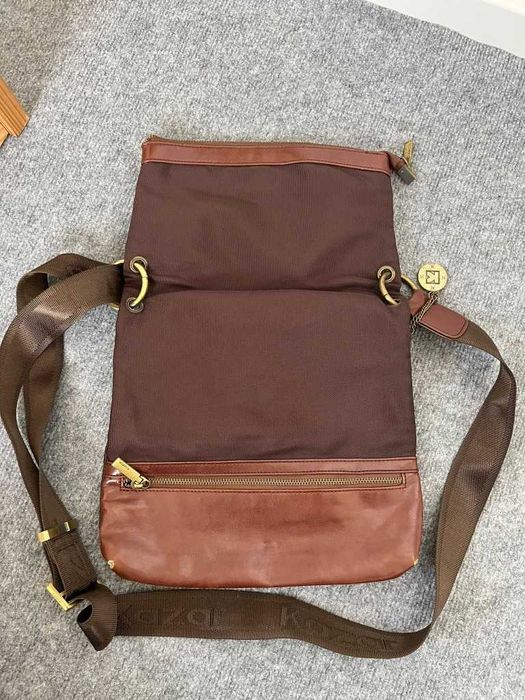 Torebka Kazar używana