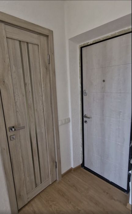 Продажа 1ой квартиры в Хортицком р-не