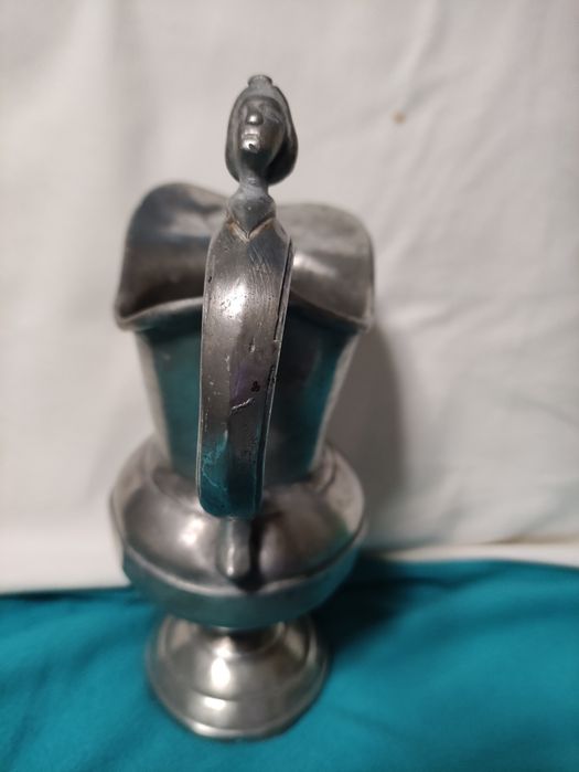 Tin Parts431358576291358722