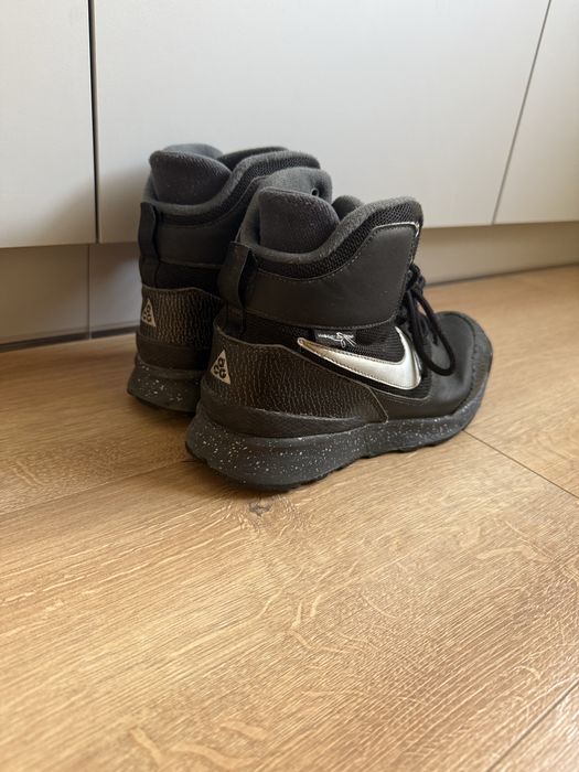 Nike stasis 39 размер