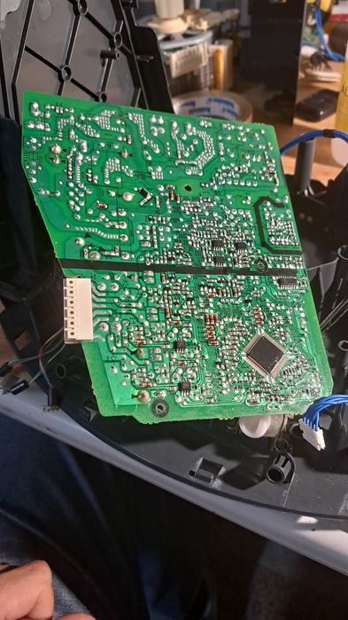 TM31 Panel, Cook Key, Blade, Butterfly Whisk, Spatula for TM31, TM5, TM664739569017091124