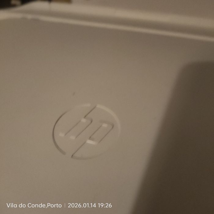 Selling HP Printer440668791086796803