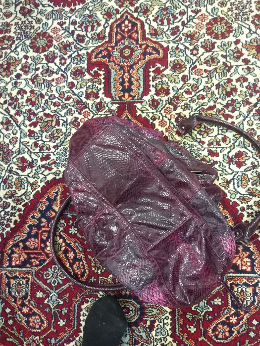 Сумка для дівчат  нова