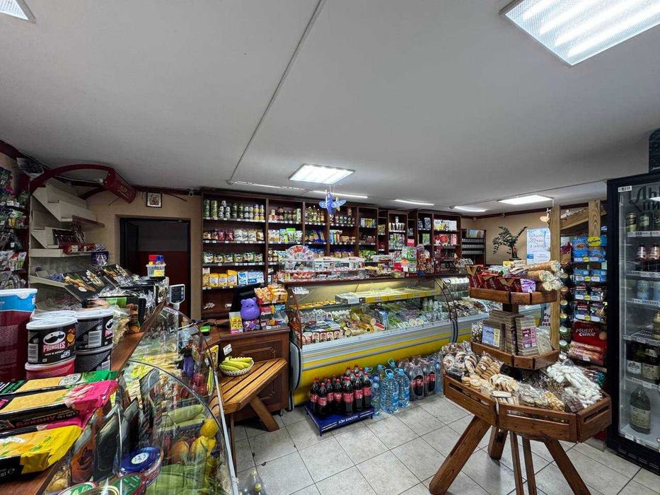 Продаж комерції вул. Рівненська!
