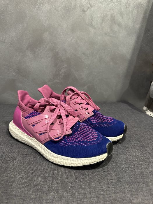 Спортивні кроси