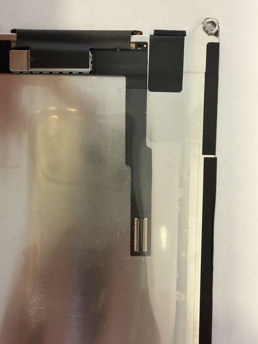 Matryca do Ipad 9 gen 2021 oryginalna