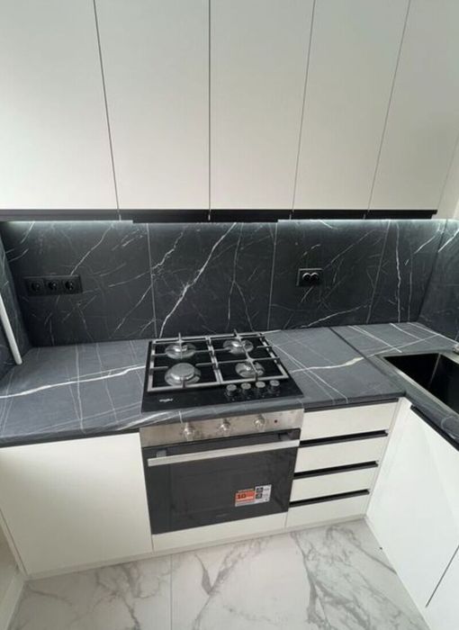 Оренда квартири м.Кременець