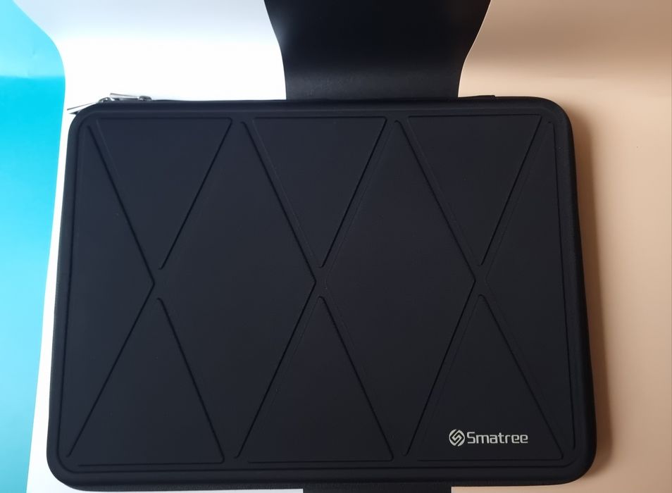 Smatree 16-calowy pokrowiec na laptopa do Samsung Galaxy Book 3 Pro