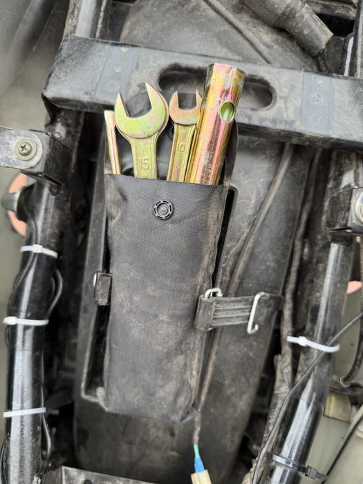 Продам Ліфан CCR150