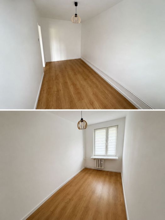 Wynajmę Mieszkanie ul Św.Leonarda