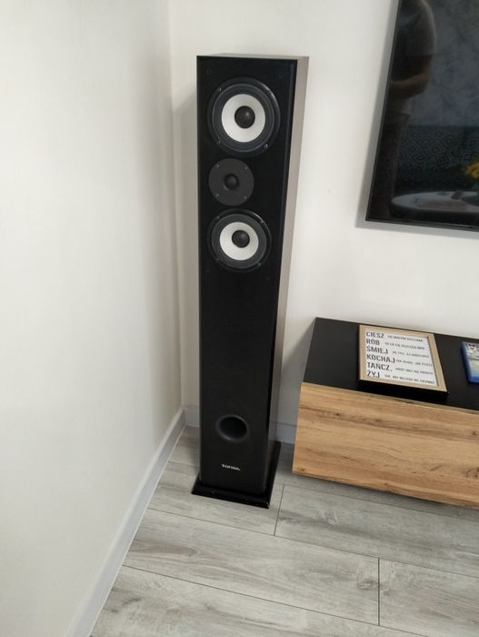 Tonsil Siesta sprzedam