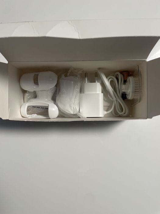 Braun Beauty Set 9 Flex